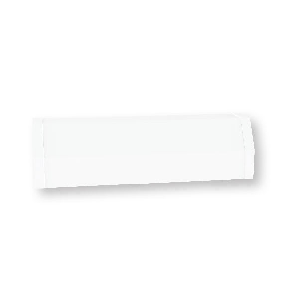 ARNOCANALI - DERIVAZIONE QUADRI L550 BIANCO