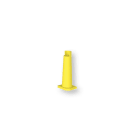 ARNOCANALI - SUPPORTO X TRAVERSE X CANALI H 60