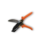 ARNOCANALI - LAMA DI RICAMBIO PER KTC