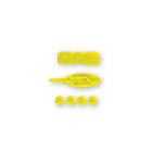 ARNOCANALI - TRAVERSE REGGICAVI 12 MM (64 PZ)