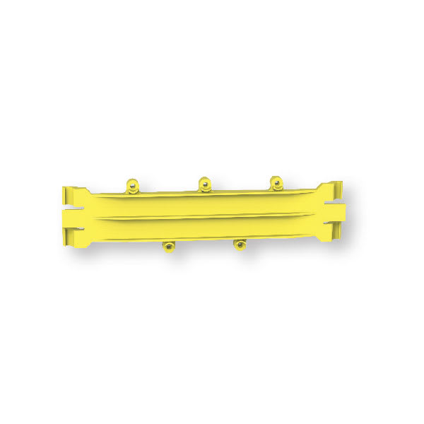 ARNOCANALI - TRAVERSA TENUTA CAVI X K-K0 L 120MM