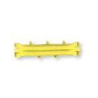 ARNOCANALI - TRAVERSA TENUTA CAVI X K-K0 L 200MM