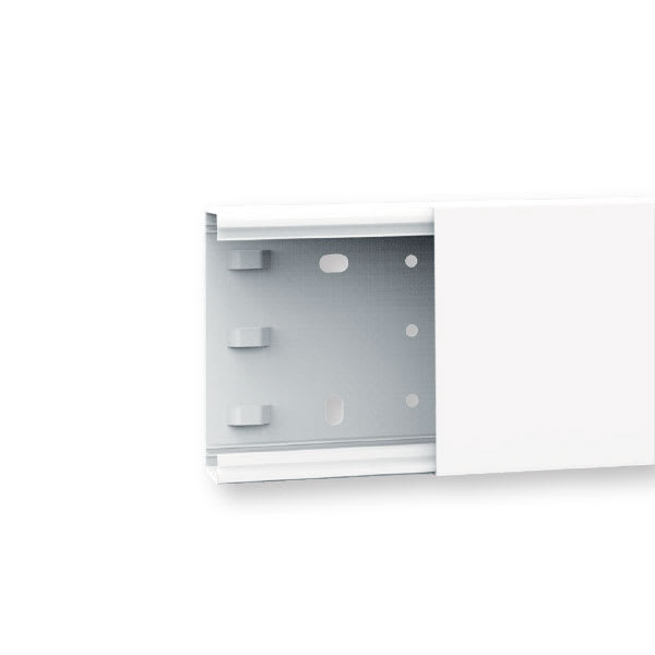 ARNOCANALI - TRAVERSA TENUTA CAVI X K-K0 L 60MM KTR60