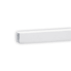 ARNOCANALI - MINIFLEX ADESIVO 12X7 BIANCO