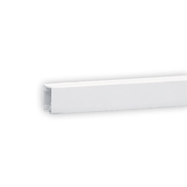 ARNOCANALI - MINIFLEX ADESIVO 20X20 BIANCO
