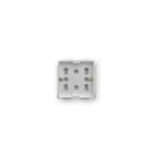 ARNOCANALI - MULTI-PRESA AGGANCIO BT-LL ALLUMIN