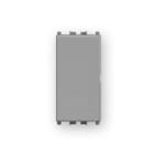 ARNOCANALI - TAPPO AGGANCIO BT-LL ALLUMINIO
