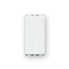 ARNOCANALI - TAPPO AGGANCIO BT-LL BIANCO