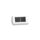 ARNOCANALI - MODULO TRIWER 4P AVE44 BIANCO