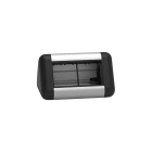 ARNOCANALI - MODULO TRIWER 4P AVE44 ALUNERO
