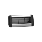 ARNOCANALI - MODULO TRIWER 6P AVE44 ALUNERO