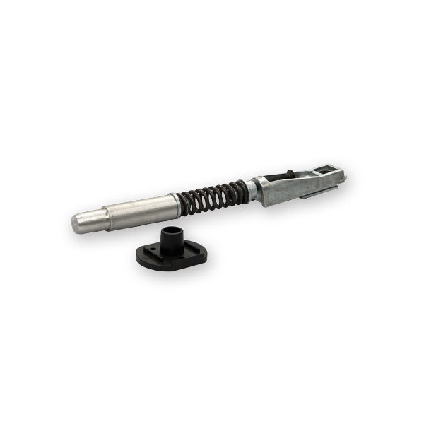 ARNOCANALI - MECCANISMO REGOLAZIONE TELESCOPICA MACCHINETTA