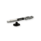 ARNOCANALI - MECCANISMO REGOLAZIONE TELESCOPICA MACCHINETTA