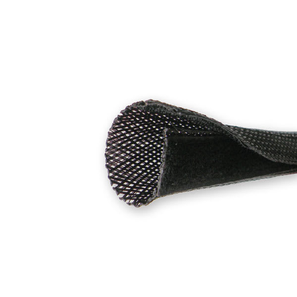 ARNOCANALI - GUAINA ESTENSIBILE CON VELCRO D30MM