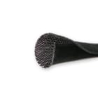 ARNOCANALI - GUAINA ESTENSIBILE CON VELCRO D30MM MGE30