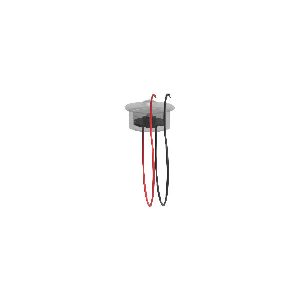 ARNOCANALI - KIT LED X TORRETTA ESTRAIBILE