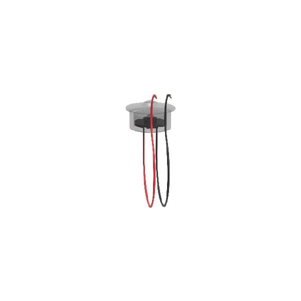 ARNOCANALI - KIT LED X TORRETTA ESTRAIBILE