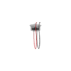 ARNOCANALI - KIT LED X TORRETTA ESTRAIBILE