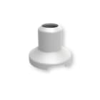 ARNOCANALI - RACCORDO TRA CANALI MRC/MKP GRIGIO MRD200G