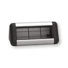 ARNOCANALI - MODULO TRIWER 6P LIVINLIGHT ALUNERO