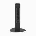 ARNOCANALI - TORRETTA 4PRESE+2USB+IN2P NERO
