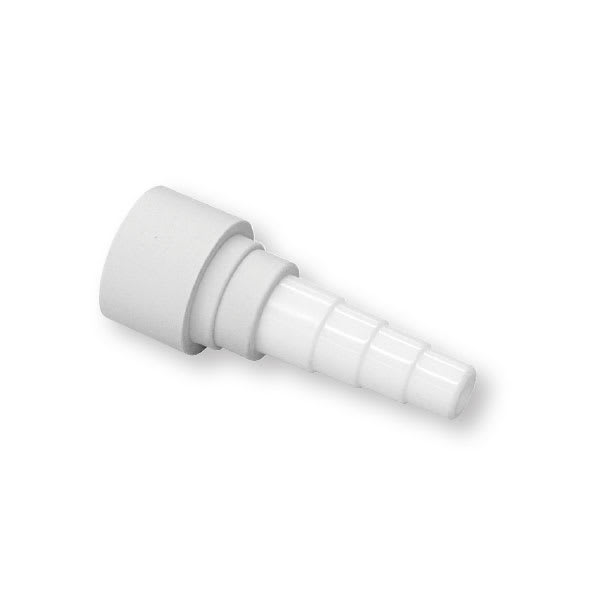 ARNOCANALI - ADATTORE D18-D14-20 NAD18