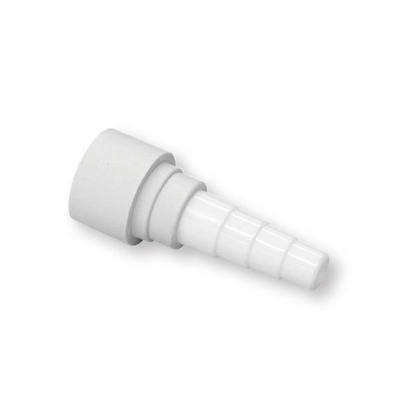 ARNOCANALI - ADATTORE D20-D14-20