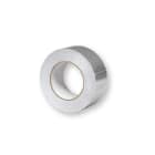 ARNOCANALI - NASTRO ADESIVO IN ALLUMINIO 30 M