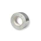 ARNOCANALI - NASTRO RETINATO IN ALLUMINIO 50 M