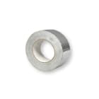 ARNOCANALI - NASTRO RETINATO IN ALLUMINIO 50 M