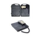 ARNOCANALI - BILANCIA ELETTRONICA FINO 50 KG