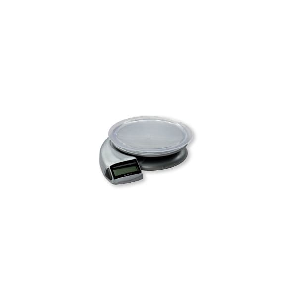 ARNOCANALI - BILANCIA ELETTRONICA FINO 5 KG