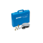 ARNOCANALI - BILANCIA ELETTRONICA 5KG + SUPPORTI