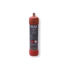 ARNOCANALI - BOMBOLETTA FREON R32 KG 1