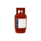 ARNOCANALI - BOMBOLA RICARICABILE R32 KG.9