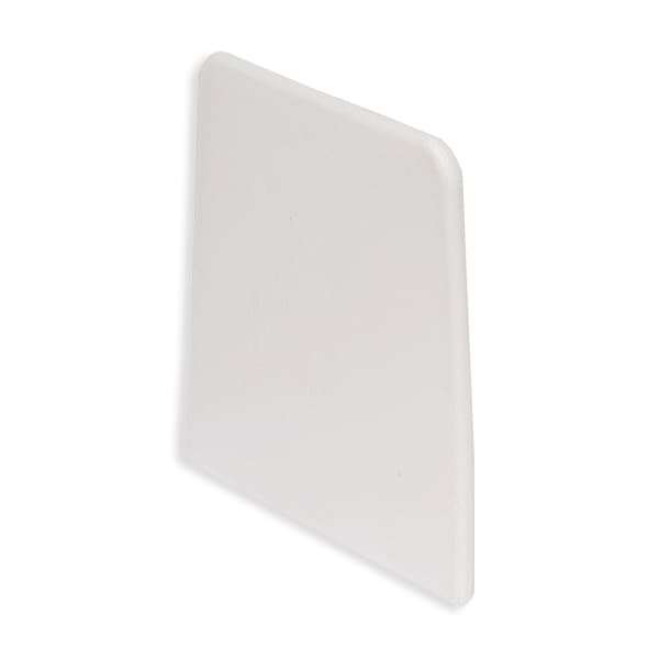 ARNOCANALI - TAPPO PER BASE A PAVIMENTO 100X100 NBPE100