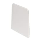 ARNOCANALI - TAPPO PER BASE A PAVIMENTO 90X80