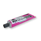 ARNOCANALI - COLLA PER RACCORDI E TUBI NCOLL