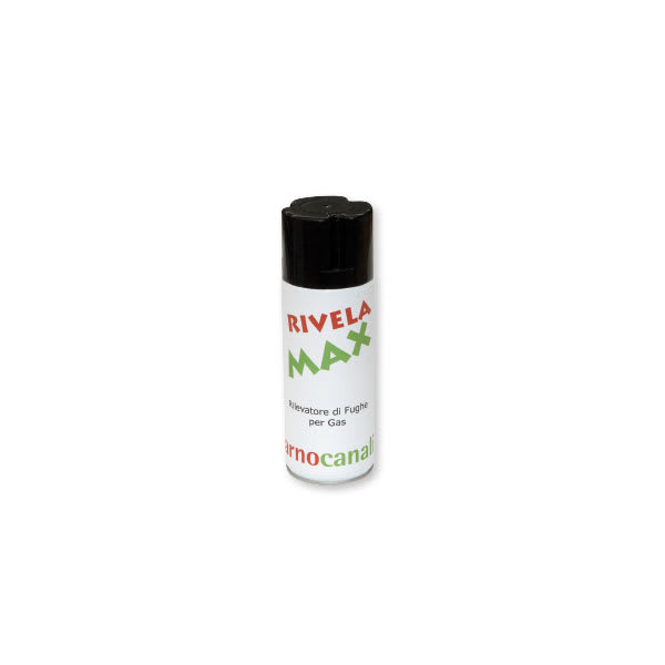 ARNOCANALI - CERCAFUGHE SPRAY 400 ML