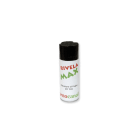 ARNOCANALI - CERCAFUGHE SPRAY 400 ML