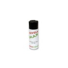 ARNOCANALI - CERCAFUGHE SPRAY 400 ML