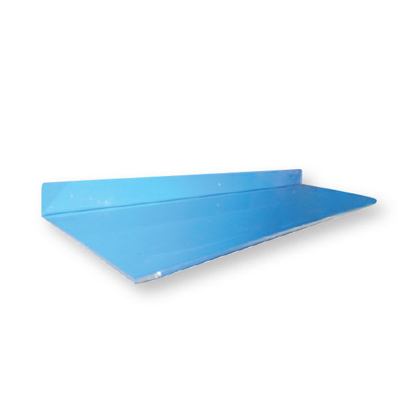 ARNOCANALI - DEFLETTORE X SPLIT 790X250