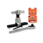 ARNOCANALI - KIT FLANGIATUBO IN VALIGETTA