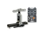 ARNOCANALI - KIT FLANGIATUBO IN VALIGETTA NF14340S