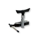 ARNOCANALI - FLANGIATUBI UNIVERSALE