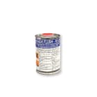 ARNOCANALI - FLUIDO LAVAGGIO CIRCUITI FRIGO 1 L