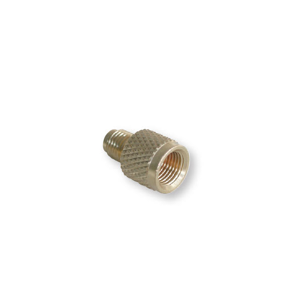 ARNOCANALI - RACCORDO 1/4M - 5/16F