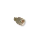 ARNOCANALI - RACCORDO 1/4M - 5/16F