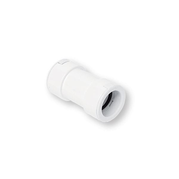 ARNOCANALI - MANICOTTO D20 BIANCO NG20