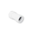 ARNOCANALI - MANICOTTO D20 BIANCO NG20
